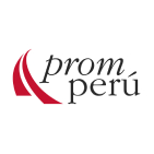 Aereopuertos andinos del Peru